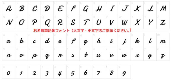 イタリアレザーボールペン　ネックホルダー付き　（お名前刻印可能　期間限定無料） 7枚目の画像