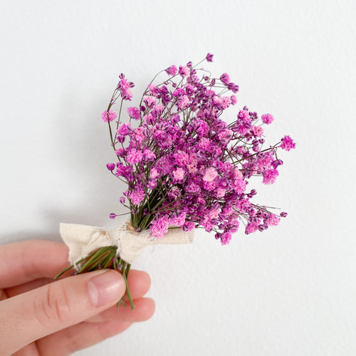 みぃさま専用、ドライフラワー 【公式通販】