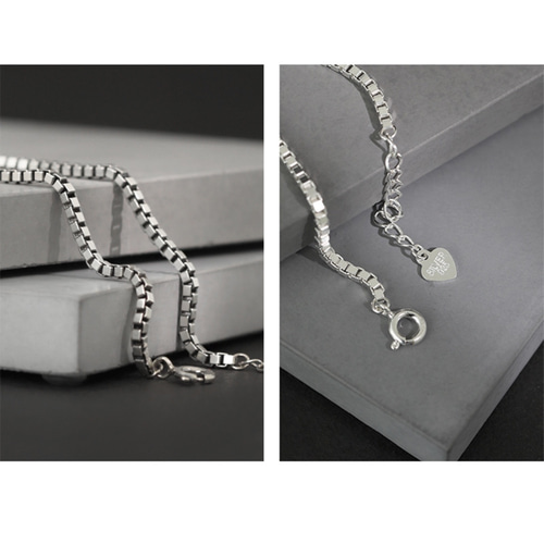 SILVER925 INDIAN BRACELET/シルバー/バングル SILVER925 INDIAN たのしむ DESIGN BRACELETシルバーバングル