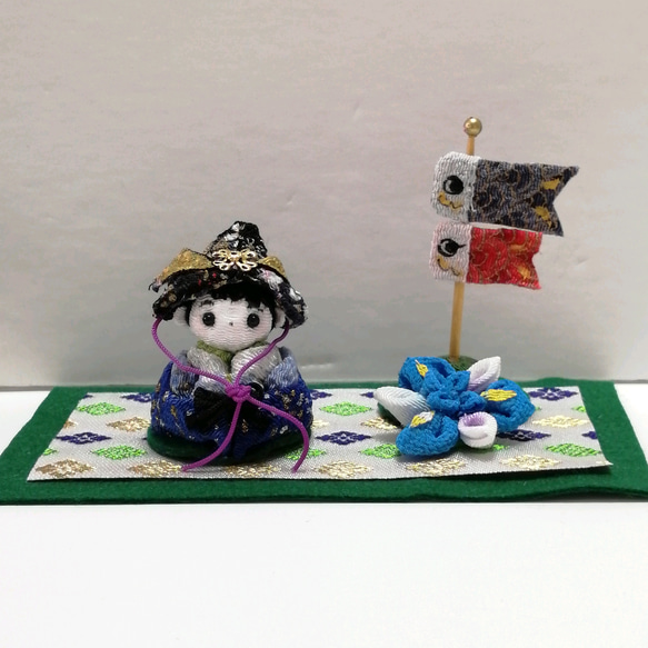 ☆さつきさま専用出品☆ ものたりない