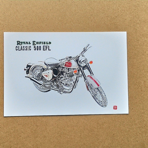 車 バイク描きます(色鉛筆) イラスト アトリエ雅夫 通販 車 バイク描きます(色鉛筆) イラスト アトリエ雅夫 通販