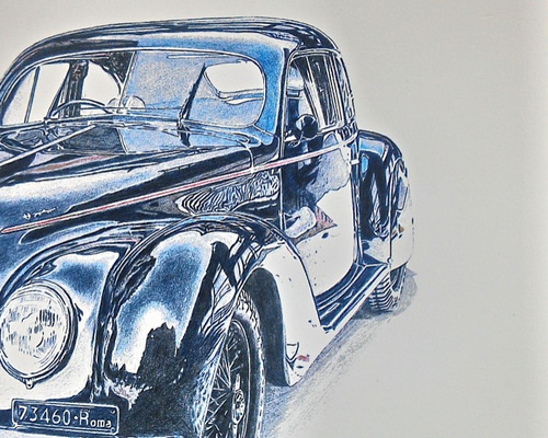 0_c6950fdeb4a021256c85ba75dd40