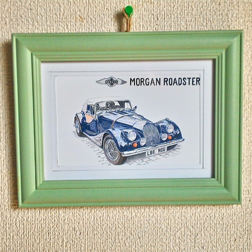 クラシックカー 油彩画 サインあり 楽天市場】トヨタ ソアラ Z20 鉛筆画 名車 旧車 ノスタルジック