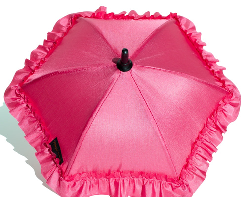 楽天市場】ゴスロリ 傘 青の通販 ハンドメイド ミニチュア 傘 ドール用