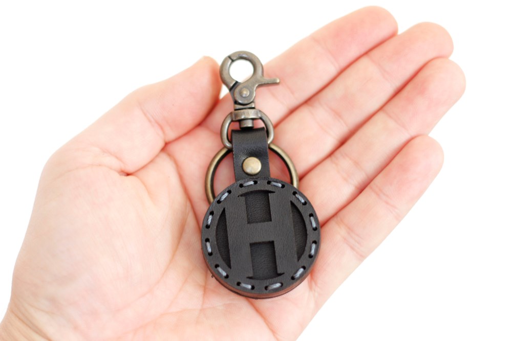【美品】BELT FACTORY ゴルフ　マーカー付き　ベルト Amazon | （ベルトファクトリー） 本革ベルト ゴルフベルト