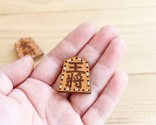 0_7fef147ccbc0d41c9af1bad8e924