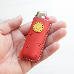 ハンドメイド(ハーフ財布)smile☺︎様 海外ブランド通販 公式サイト ハンドメイド(ハーフ財布)smile