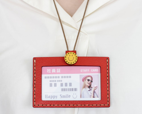 0_ef52960dade27f8c11a25e6720fc