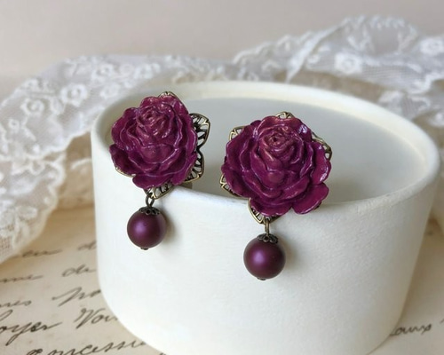 0_63397d9e18c15cb093cff8300ddc