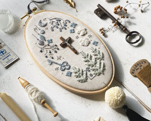 1_438f487a920a2c269cf1560a053c