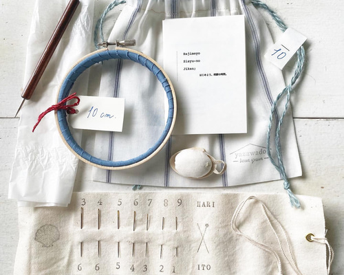 1_3c7858798d15d2589d9fbca31535