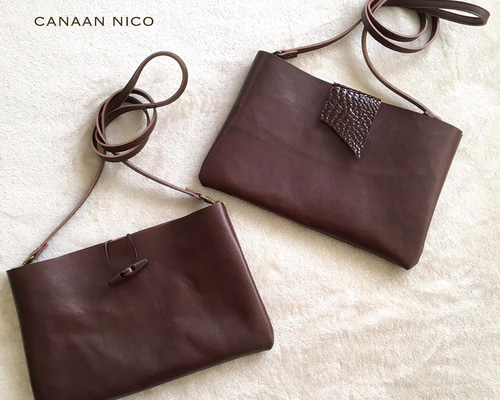 1_fbc812d5c06c91112b975f5854d7