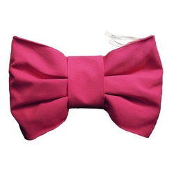 リボン クラッチバッグ の人気通販｜Creema(クリーマ) 国内最大の