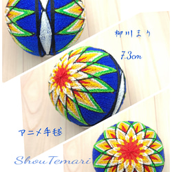 1_246b3a885b23ddde664d20490cc5