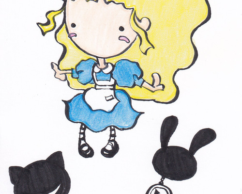 0_d2a1214b9a140d727692e52530cf