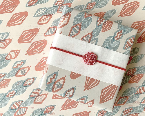 0_547f46965906942c4d925c83d7f8