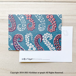 あたこは様 カード検索 ｜ Z/X - Zillions of enemy X - ゼクス公式サイト