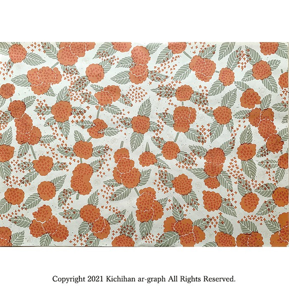 【金木犀様】専用ページです❣️ 金木犀様】専用ページです❣️ 木軸ペン工房 金杢犀