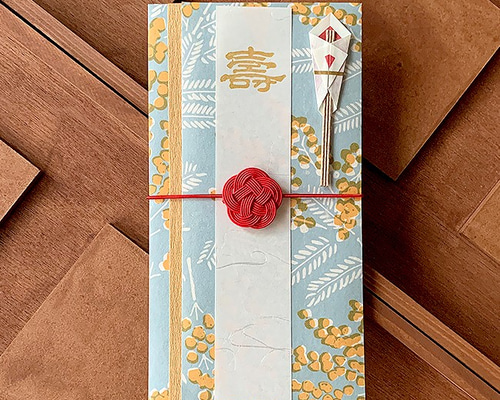 ミモザ様 ご購入予定品 0_a37a64f7e00eee414f1e151001f8