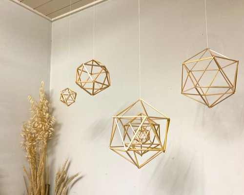 1_7377da74c288ab86cb65aa8b47a0