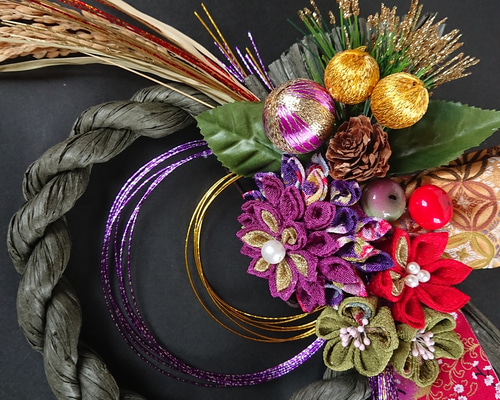 0_136b62b37c6a04f3e346ca76d2cc