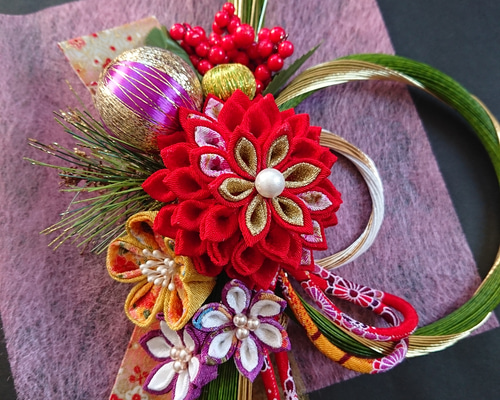 0_8ae1f32b00da646b34f3303ed511