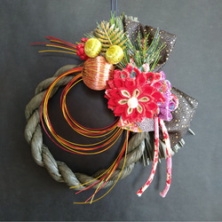 15.しめ縄 0_6b6acb3b15b59102a43dcf537128