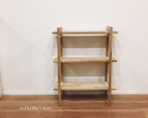 スタッキングシェルフ #アカシア スタッキングシェルフ 通販 | 無印良品