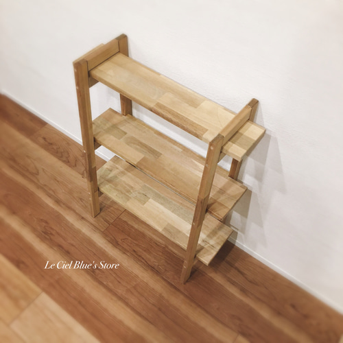 スタッキングシェルフ #アカシア スタッキングシェルフ 通販 | 無印良品