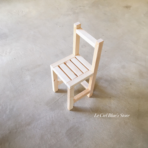 1185 建具屋一筋58年のおじいちゃんの手作りスツール、イス☆けやき 1155 建具屋一筋58年のおじいちゃんの手作りスツール、イス