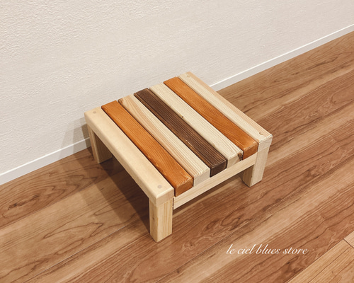 今 話題 の 人気 商品 1_66729c1c1c3a6c7d8db39f539a8b スチールラック・メタルラック