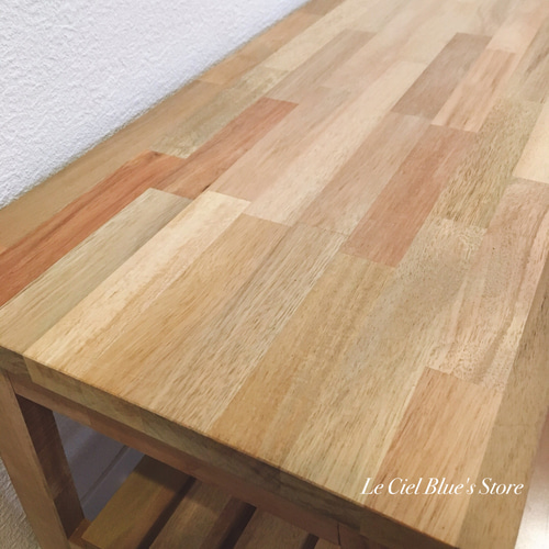 木製　ハンドメイド　オーダー　棚　シェルフ　ラック　踏み台　スツール 木製コーナースツール 5段ラック/アルコールスタンド/収納ラック 棚