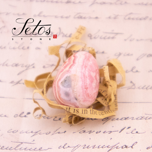 卵型（インカローズ） 卵型（インカローズ） | DantaliaN