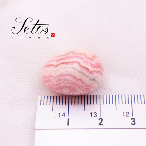 卵型（インカローズ） 卵型（インカローズ） | DantaliaN