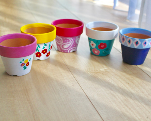 0_a02260b6b3bb03ace3686d50aeb6