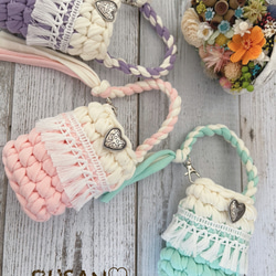 手ピカジェルホルダー ズパゲッティ アルコールジェル ハンドジェル