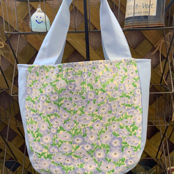 ラウンド トートバッグ の人気通販｜Creema(クリーマ) 国内最大の