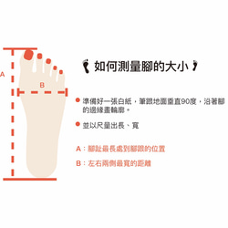 冷露藍 x 蜜糖棕。頂級牛皮 全真皮氣墊高跟鞋 吸震 減壓 彈力 按摩氣墊 第10張的照片