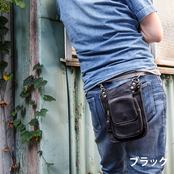ブラック×チューリップ　ポケットいっぱいヌビバッグ　ショルダーベルト付き Amazon.co.jp: [Xuptor] ショルダー ストラップ 幅約1.5cm