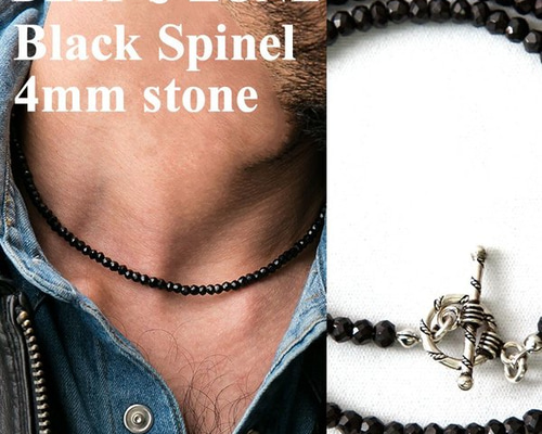 0_08bef31b4af87c93645454019667