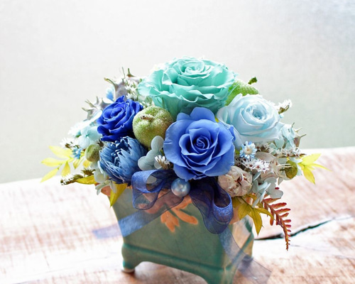 0_d236bda35b9c631bc6a2a357e3dd