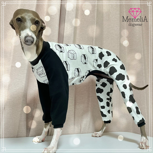 犬服 さくら ハンドメイド 犬服 犬の服 ハンドメイド さくらんぼ ニット