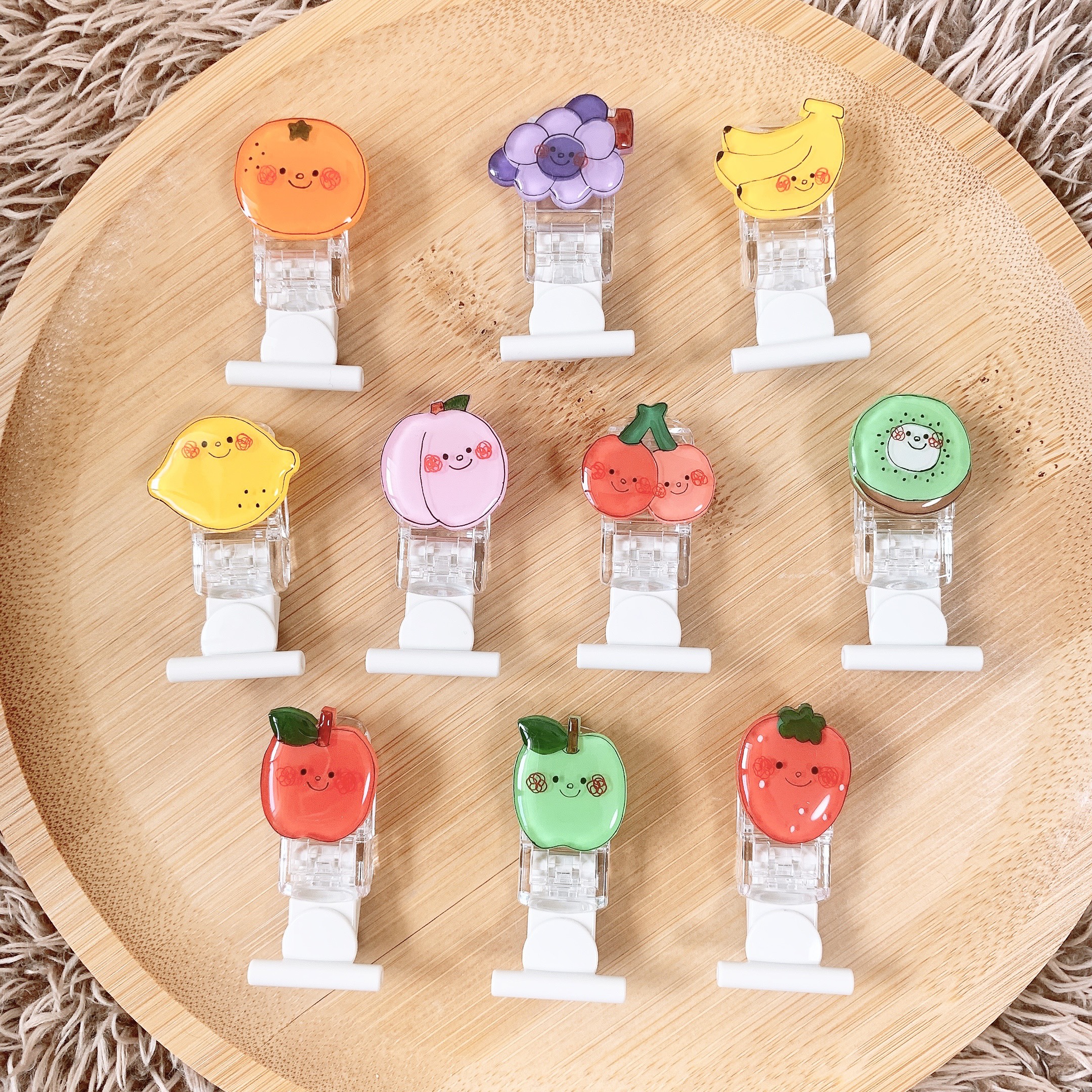 ペットシーツ大量まとめ売り1100枚以上