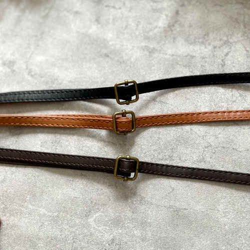 2wayミナペルホネン ポシェット エアリーポシェット ポシェット muguet