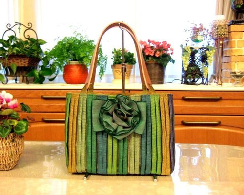 0_340188d4887c48b3c61c66b4e3c1