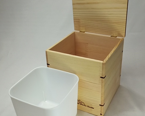 1_01d627d0e5a2d6aa8ebca5c90cb0