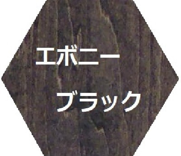 ネーム入れ無料！　オリジナルカッターナイフ　カラー指定＆ロゴサービス 4枚目の画像