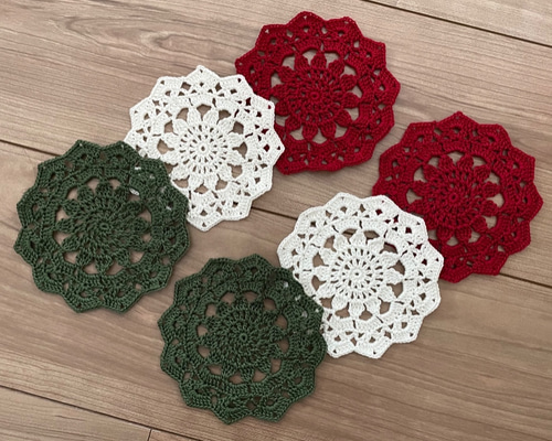 0_72bd60e0e6aeac4496fbc9e39c43