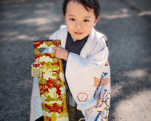 0_e9d6e156c7d867a4c8a5dc81a3ac