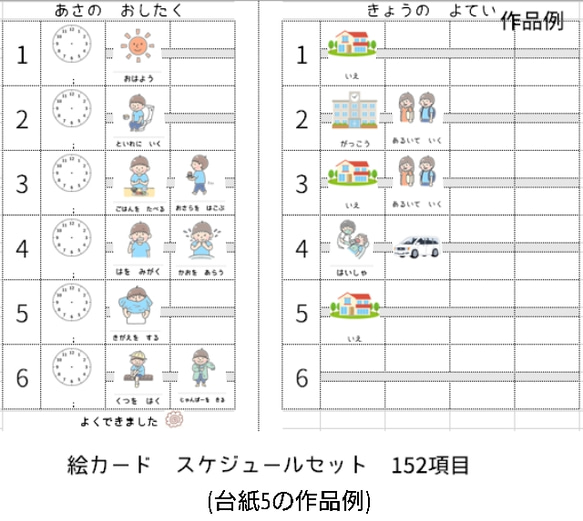  第5張的照片